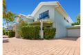 Property photo of 83/151-153 Mudjimba Beach Road Mudjimba QLD 4564