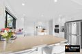 Property photo of 43 Wampi Close James Creek NSW 2463