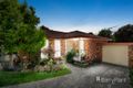 Property photo of 13/51-55 Leslie Street Donvale VIC 3111