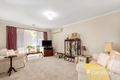Property photo of 13/51-55 Leslie Street Donvale VIC 3111