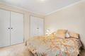 Property photo of 13/51-55 Leslie Street Donvale VIC 3111