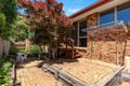 Property photo of 13/51-55 Leslie Street Donvale VIC 3111