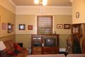 Property photo of 122 Broadmeadow Road Broadmeadow NSW 2292