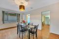 Property photo of 22 Leabrook Drive Para Hills SA 5096