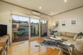 Property photo of 20 Salisbury Crescent Fitzroy North VIC 3068