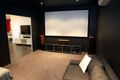 Property photo of 13 Rattray Street Bushland Beach QLD 4818