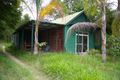 Property photo of 301 North Arm Road Argents Hill NSW 2449