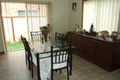 Property photo of 7/20 Blenheim Avenue Rooty Hill NSW 2766