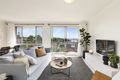Property photo of 11/13-17 Morrison Road Gladesville NSW 2111