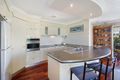 Property photo of 18/72 Dutton Street Coolangatta QLD 4225