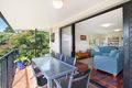 Property photo of 18/72 Dutton Street Coolangatta QLD 4225
