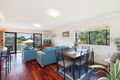 Property photo of 18/72 Dutton Street Coolangatta QLD 4225