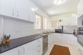 Property photo of 1/8 Solander Street Tweed Heads NSW 2485