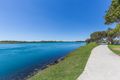 Property photo of 1/8 Solander Street Tweed Heads NSW 2485