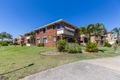 Property photo of 1/8 Solander Street Tweed Heads NSW 2485
