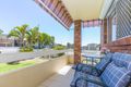 Property photo of 1/8 Solander Street Tweed Heads NSW 2485