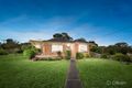 Property photo of 65 Lewis Road Wantirna South VIC 3152