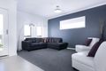 Property photo of 8 Morris Court Warner QLD 4500