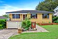 Property photo of 32 Bellevue Drive Port Macquarie NSW 2444