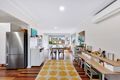 Property photo of 32 Bellevue Drive Port Macquarie NSW 2444