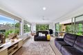 Property photo of 32 Bellevue Drive Port Macquarie NSW 2444