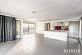Property photo of 13 Cashmere Court Derrimut VIC 3026