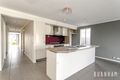 Property photo of 13 Cashmere Court Derrimut VIC 3026