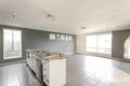 Property photo of 13 Cashmere Court Derrimut VIC 3026