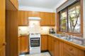 Property photo of 31 Romaine Street Blackheath NSW 2785