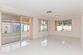 Property photo of 22 Ruby Way Maida Vale WA 6057