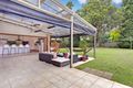 Property photo of 13 Ashworth Avenue Belrose NSW 2085
