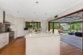 Property photo of 13 Ashworth Avenue Belrose NSW 2085