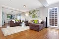 Property photo of 13 Ashworth Avenue Belrose NSW 2085