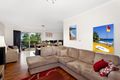 Property photo of 13 Ashworth Avenue Belrose NSW 2085