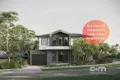 Property photo of 1 Devon Road Pascoe Vale VIC 3044