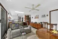 Property photo of 19 Eyre Crescent San Remo NSW 2262