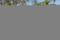 Property photo of 19 Eyre Crescent San Remo NSW 2262