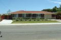 Property photo of 80 Mataitai Loop Cooloongup WA 6168