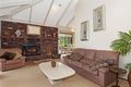 Property photo of 19 Trentham Street Blairgowrie VIC 3942
