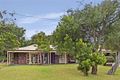 Property photo of 19 Trentham Street Blairgowrie VIC 3942