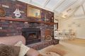 Property photo of 19 Trentham Street Blairgowrie VIC 3942