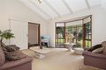Property photo of 19 Trentham Street Blairgowrie VIC 3942