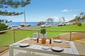 Property photo of 1/58-64 Pacific Drive Port Macquarie NSW 2444