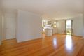 Property photo of 4 Bimble Street Rye VIC 3941