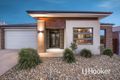 Property photo of 10 Camargue Circuit Clyde North VIC 3978