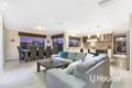 Property photo of 10 Camargue Circuit Clyde North VIC 3978