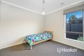 Property photo of 10 Camargue Circuit Clyde North VIC 3978