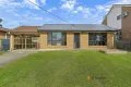 Property photo of 127 Winbin Crescent Gwandalan NSW 2259