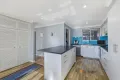 Property photo of 127 Winbin Crescent Gwandalan NSW 2259