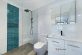 Property photo of 127 Winbin Crescent Gwandalan NSW 2259